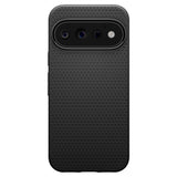 Spigen Liquid Air Mag Magsafe Google Pixel 11 Pro Mat Sort