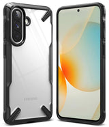 Ringke Fusion X Galaxy A57 5 G Sort