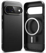 Ringke Onyx Magnetic Magsafe Google Pixel 11 Pro Sort