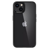 Spigen Ultra Hybrid Iphone 13 Matsort