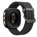 Spigen Liquid Air Samsung Galaxy Watch Ultra 2 2026 (47 Mm) Matsort