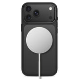 Tech Protect Magstand Magsafe Cc Iphone 17 Pro / 18 Pro Matsort