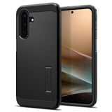 Spigen Tough Armor Galaxy A36 5 G Sort
