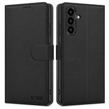 Tech Protect Punch Galaxy A27 5 G Sort