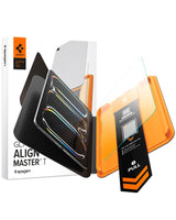 Hærdet Glas Spigen Alm Glas.Tr T Ipad Pro 11” 5 / 6 / 2024 2025 Clear