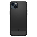 Spigen Rugged Armor Magsafe Iphone 14 Matsort