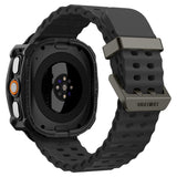 Spigen Rugged Armor Samsung Galaxy Watch Ultra 2 2026 (47 Mm) Matsort