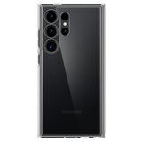 Spigen Ultra Hybrid Galaxy S24 Ultra Krystalklar