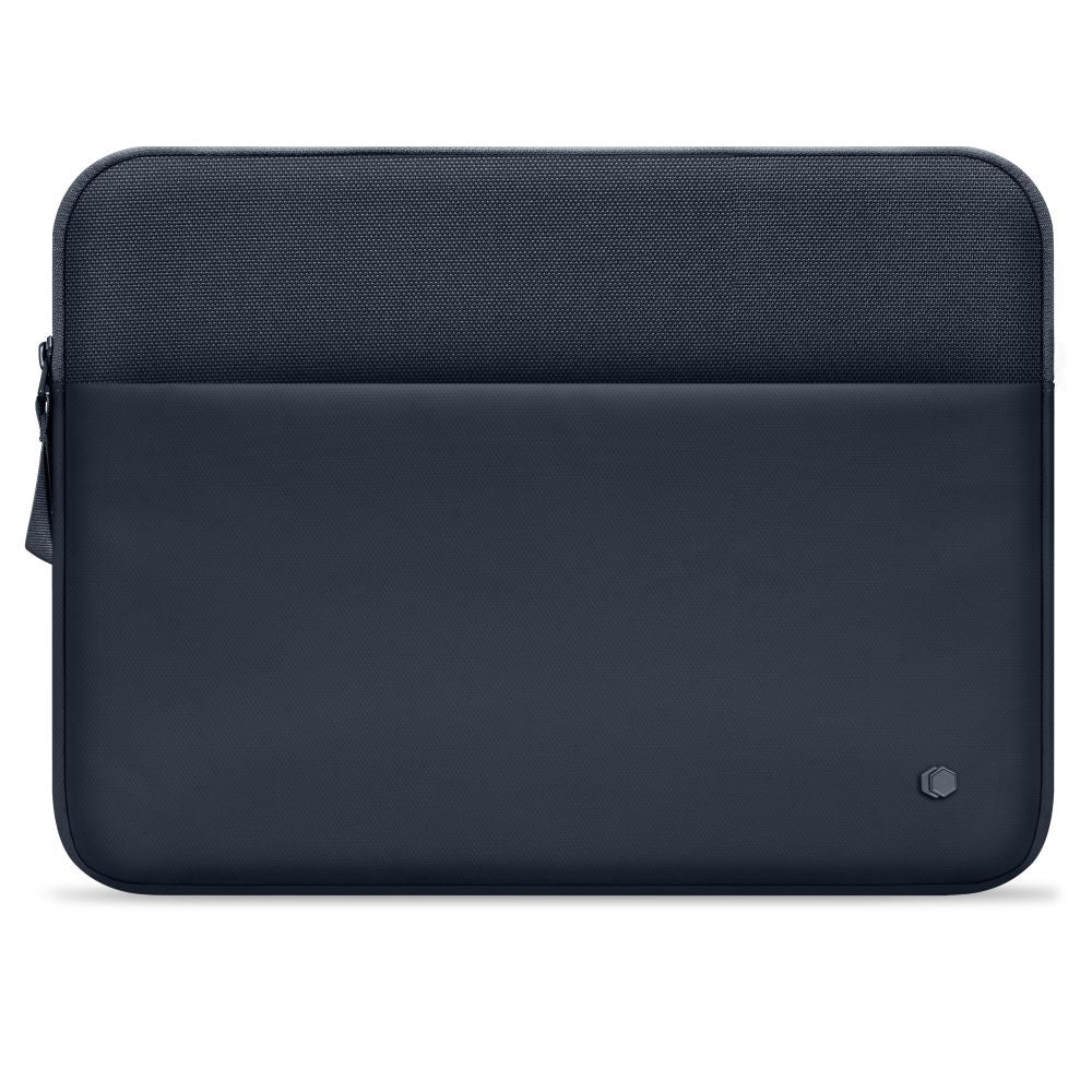 Tech Protect Sleeve Bærbar 15 16 Marineblå