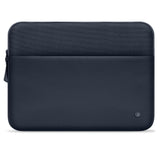 Tech Protect Sleeve Bærbar 15 16 Marineblå