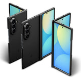 Spigen Air Fit Pro Magsafe Galaxy Z Fold 8 Ultra Sort