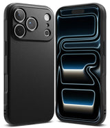 Ringke Onyx Iphone 17 Pro Max / 18 Pro Max Sort