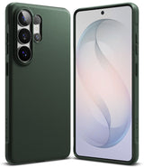 Ringke Onyx Galaxy S26 Ultra Mørkegrøn