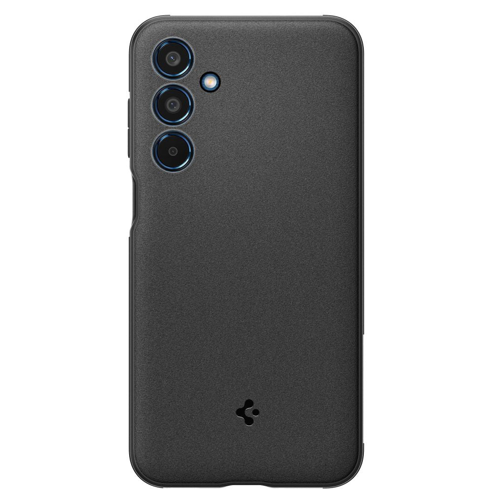 Spigen Essential Sandblast Galaxy M35 5 G Matsort