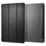 Spigen Smart Fold Galaxy Tab A9+ / A11+ Plus 11.0 X210 / X215 / X216 / X230 / X235 / X236 Sort