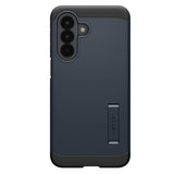 Spigen Tough Armor Galaxy A57 5 G Metal Slate