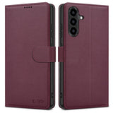 Tech Protect Punch Galaxy A57 5 G Mulberry