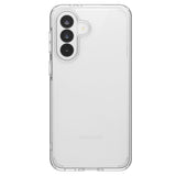 Spigen Ultra Hybrid Galaxy A37 5 G Krystalklar