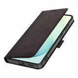 Tech Protect Punch Galaxy S26 Fe Sort