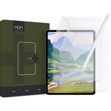 Beskyttelsesfolie Hofi Paper Pro+ 2 Pack Ipad Air 11” 6/7/8 / 2024 2026 Mat Klart