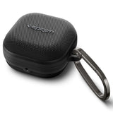 Spigen Classic Fit Samsung Galaxy Buds 4 / 4 Pro Sort