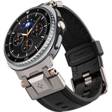 Spigen Durapro Armor Samsung Galaxy Watch 8 / 9 / Classic (40 / 44 / 46 Mm) Sort