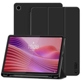 Tech Protect Sc Pen Lenovo Tab 10.1 Tb 311 Fu / Tb 311 Xu Sort