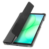 Spigen Smart Fold Galaxy Tab A9 / A11 8.7 X110 / X115 / X133 / X135 Matsort