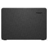 Spigen Urban Fit Macbook Neo 13 2026 Sort