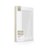 Tech Protect Magmat Magsafe Cc Iphone 17 Pro Max / 18 Pro Max Mat Dyb Blå
