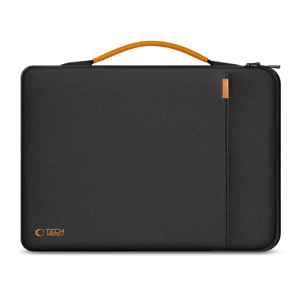 Tech Protect Defender Rs Bærbar 13 14 Sort