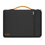 Tech Protect Defender Rs Bærbar 13 14 Sort