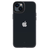 Caseology Skyfall Iphone 14 Plus / 15 Plus Matsort