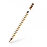 Tech Protect Charm Stylus Pen Champagne/Guld