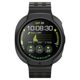 Spigen Liquid Air Samsung Galaxy Watch 8/9 (44 Mm) Matsort
