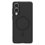 Spigen Ultra Hybrid Magasafe Galaxy S25 Edge Frost Sort