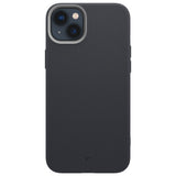 Spigen Cyrill Ultra Color Mag Magsafe Iphone 14 Plus / 15 Plus Dusk