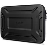 Tech Protect Kevlar Pro Bærbar 15 16 Sort