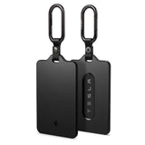 Spigen To243 Tesla Nøglekortholdning Sort