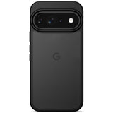 Tech Protect Magmat Google Pixel 9 Pro Xl / 10 Pro Xl / 11 Pro Xl Matsort