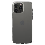 Spigen Ultra Hybrid Iphone 16 Pro Max Frost Clear