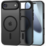 Tech Protect Magmat Magsafe Iphone Air Mat Sort