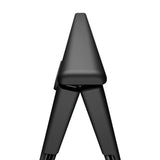 Spigen Air Fit Pro Magsafe Galaxy Z Fold 8 Sort