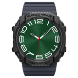 Spigen Rugged Armor Samsung Galaxy Watch Ultra 2024/2025 (47 Mm) Matsort