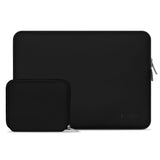 Tech Protect Neoslim Bærbar 15 16 Sort