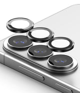 Kamera Beskyttelse Ringke Camera Frame Protector 2 Pack Galaxy S26 / S26+ Plus Sort