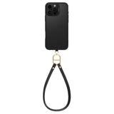 Spigen Cyrill Kajuk Classic Charm Mag Magsafe Iphone 16 Pro Max Sort