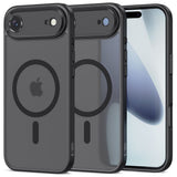 Tech Protect Magcam Magsafe Iphone Air Mat Sort