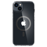 Spigen Ultra Hybrid Mag Magsafe Iphone 14 Plus / 15 Plus Kulfiber