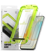 Hærdet Glas Ringke Easy Slide 2 Pack Galaxy A57 5 G Clear